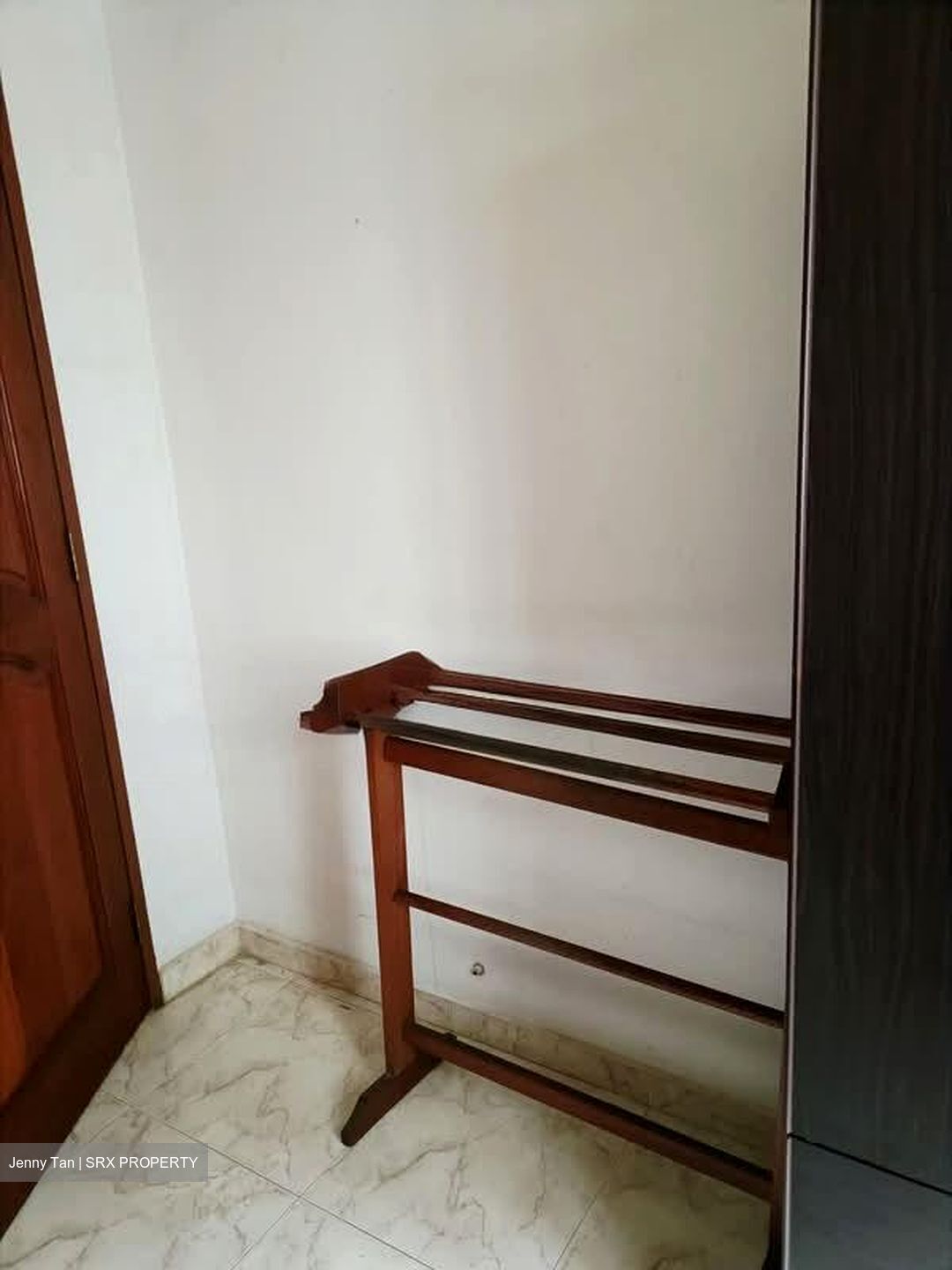 Blk 627 Woodlands Avenue 6 (Woodlands), HDB 4 Rooms #589380381